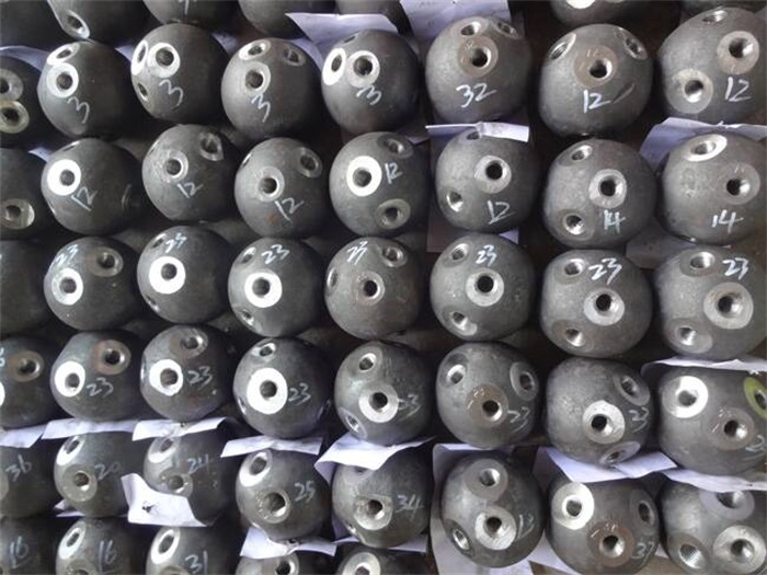 丹阳螺栓球节点