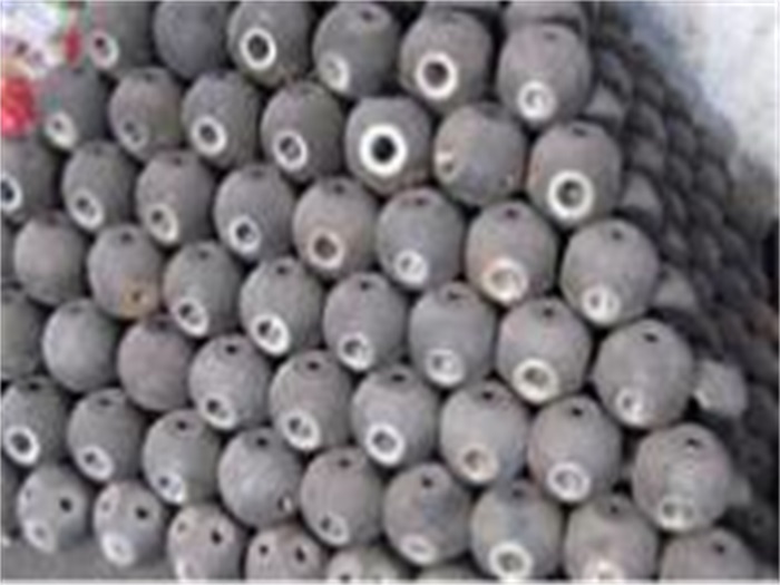 丹阳节点螺栓球