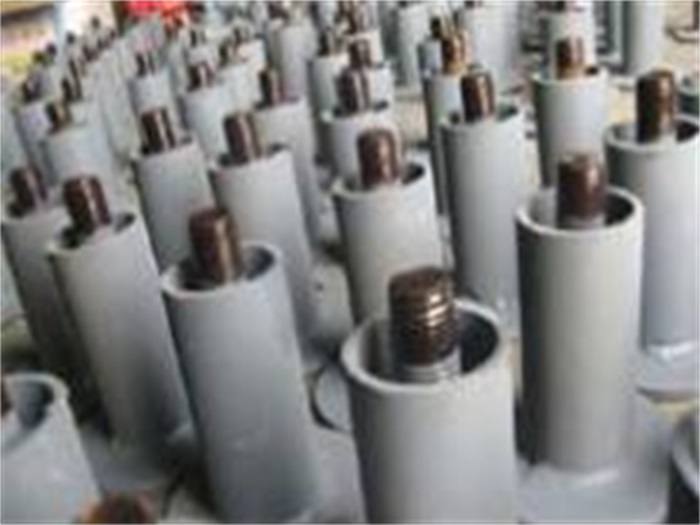 丹阳螺栓球网架支托